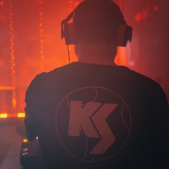 Marco Heiligmann @Kollektiv Scheinwelt 01.07.2022
