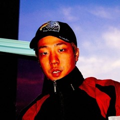 릴보이 (lIlBOI) - David