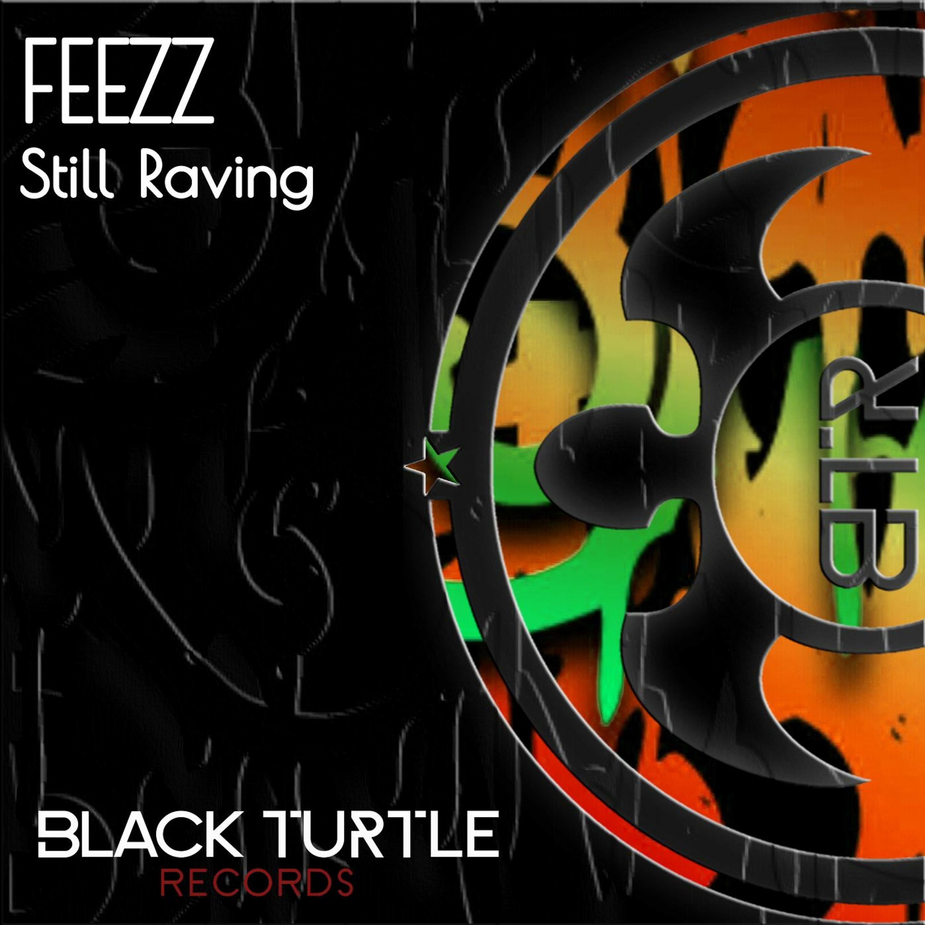 Black Turtle Records