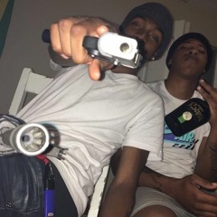 NO DESIGNER x MR.POSTEDUP