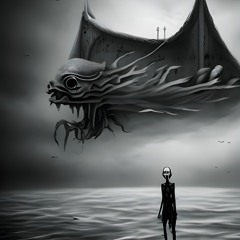 Bury the Canteen 2.0