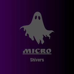 Shivers (Free Download)