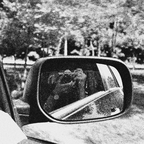 Sono Tutte Scuse...  (SPOTIFY)