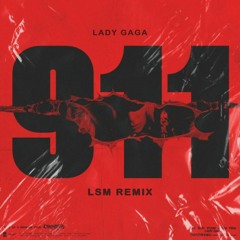 911 (leeseungmin_remix)