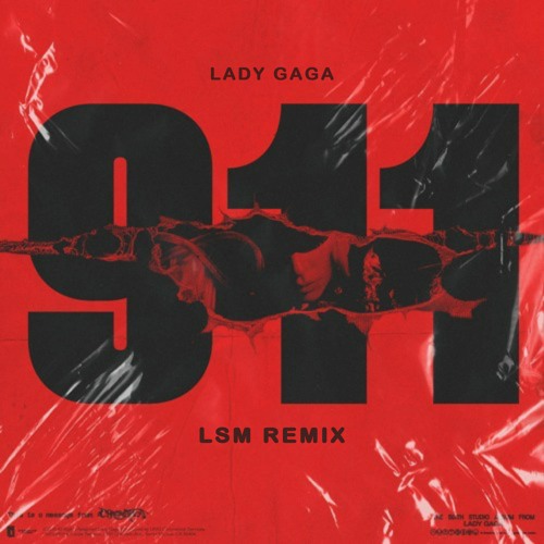 911 (leeseungmin_remix)