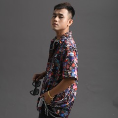 DJ Remix Vietnam | Hanoi | Nhạc VinaHouse Deep Houselak Nonstop 🎧