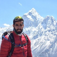 الدنيا دوارة | ماجد المهندس