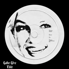 Matroda, Dances - Britney (Gabe Glvz Edit) [FREE DOWNLOAD]