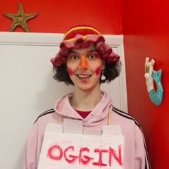 Oggin