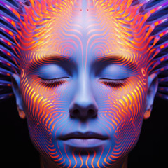 Psychedelic Trance 2025 Fullon Psynergy Dj Set (#10)