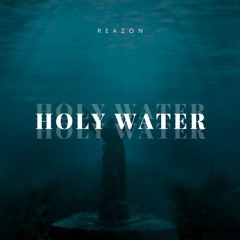 Holy Water