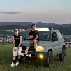 SSS ASA FAC SERPII *Freestyle*