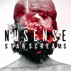 Nusense, NC-17 & Exile 'Move N Groove' [Rebel Music]