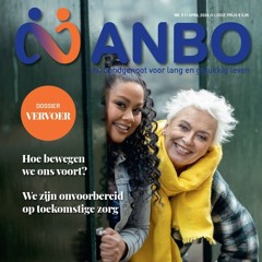 ANBO Magazine Editie 3 2024