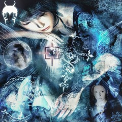 HELLMOUTH [live at Machine Girl]