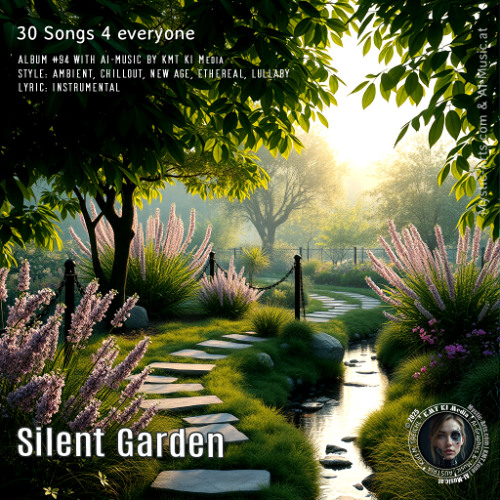 13 Golden Slumber v1