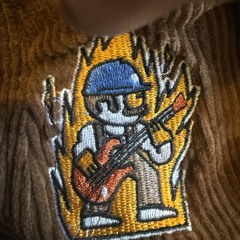 Silhouette (au remake)