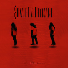 TOP! (Prod. Fantom XXX)