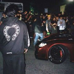 FLEXIN'