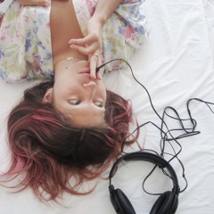 mixtapes