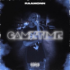 QuiksSilver (prod. Tizsii)