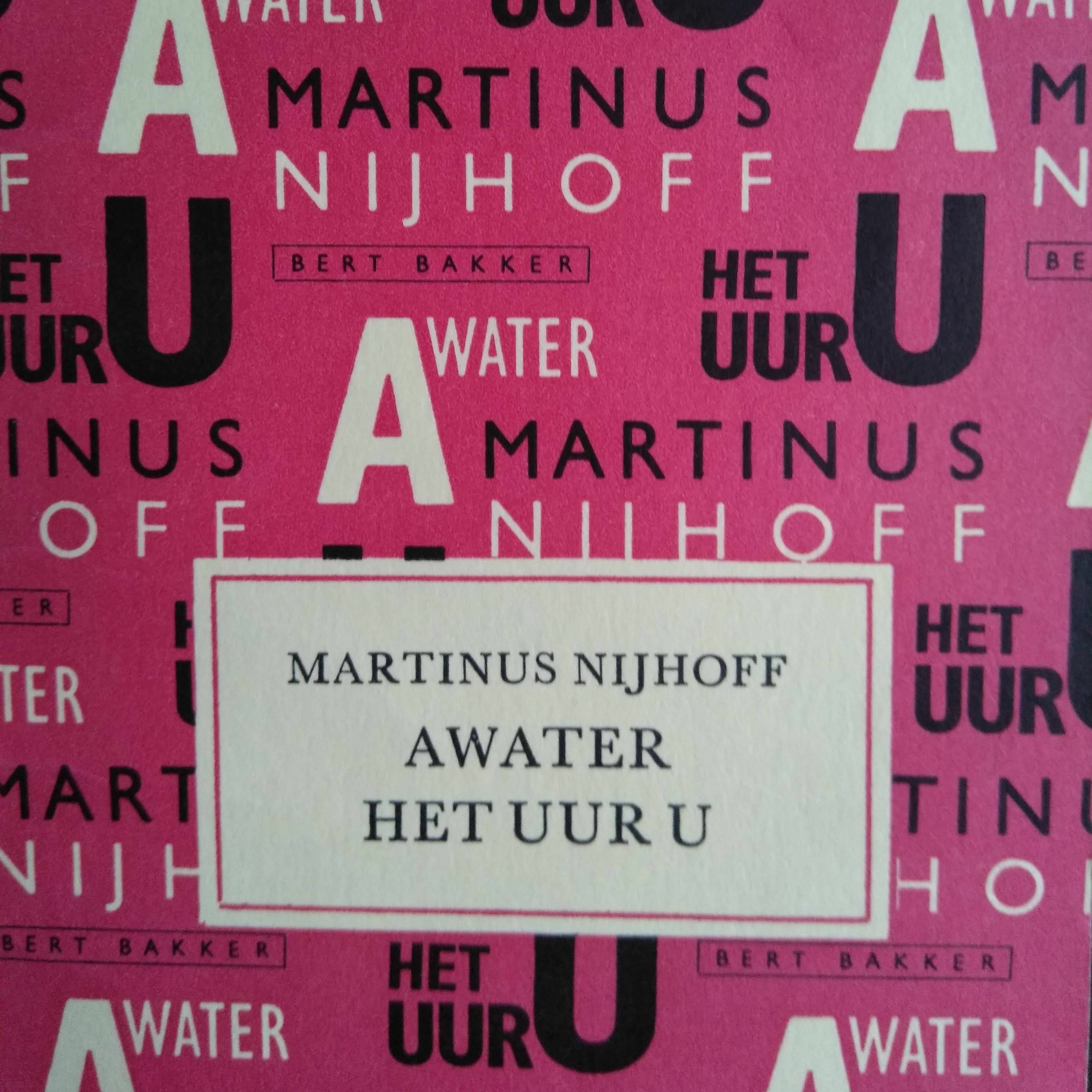 Het Gebroken Oor gaat door in tijden van corona