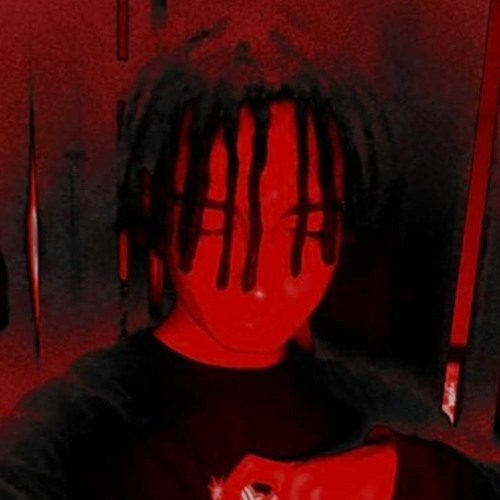 Swirf - SON KEZ GEL YANIMA ft./Yves Nisha