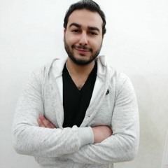 مهرجان " خطفانى ومجننانى " كلمات - غناء - توزيع - محمد مساهل 2020