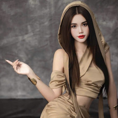 NST Lộn Xộn - Thanh My