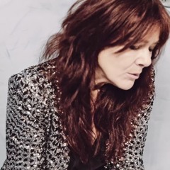 Mijn Hart Huilt -  Beatrice van der Poel