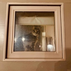 4 AM on a saturday.wav