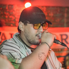 Seguridad - Neymax prod 626