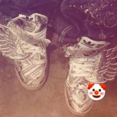 šašek demo (prod.fandaaz)