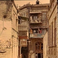 مَقام الدَّشت - الحاج مُحَمَّد رَحيم الصَباغ.