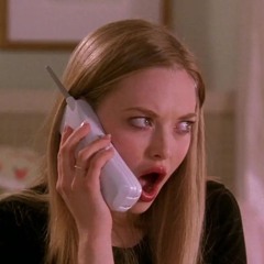 Mean girls