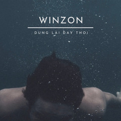 NTBN - DUNG LAI DAY THOI 2025 - WINZON REMIX
