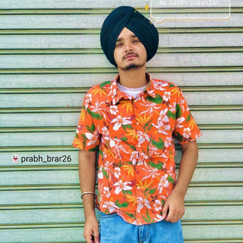 Fully loaded (MAJHA BACKGROUND) TEGI PANNU_ MANNI SANDHU