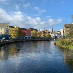 Closure of restaurants and pubs in Sligo on Mondays and Tuesday damaging tourism it's claimed