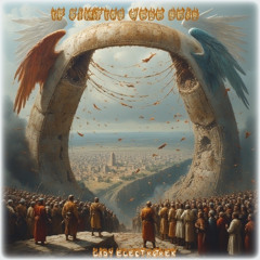 If Salvation Were Near