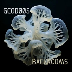 Premiere: GCOD - THE THING