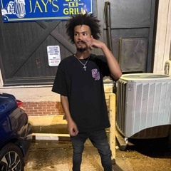 JOHNNYSTORM (PROD BY. PADROE$COBAR)