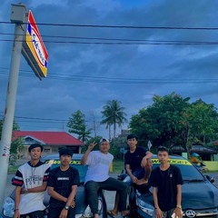 bacot