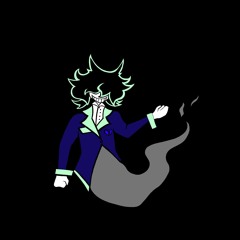 Suspensful C  -  Ah, so The Otherest