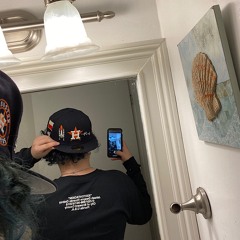 MIA (prod. kering x glumboy)
