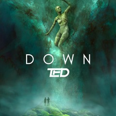 Ted Wolford - Down