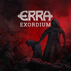 Erra: Exordium - Battle Theme #666