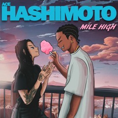 Stream Ace Hashimoto music  Listen to songs, albums, playlists