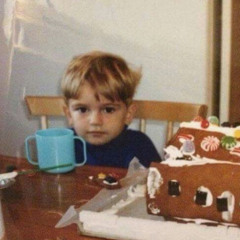 [FREE FOR PROFIT] Lil Peep Type Beat “Do You Hate Me”