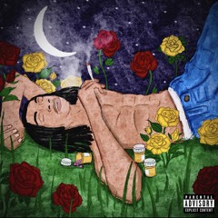 throw the drugs away