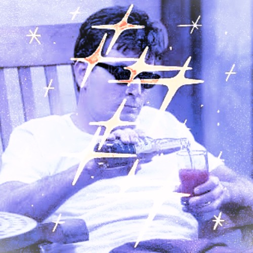 evryth1ing plus leann